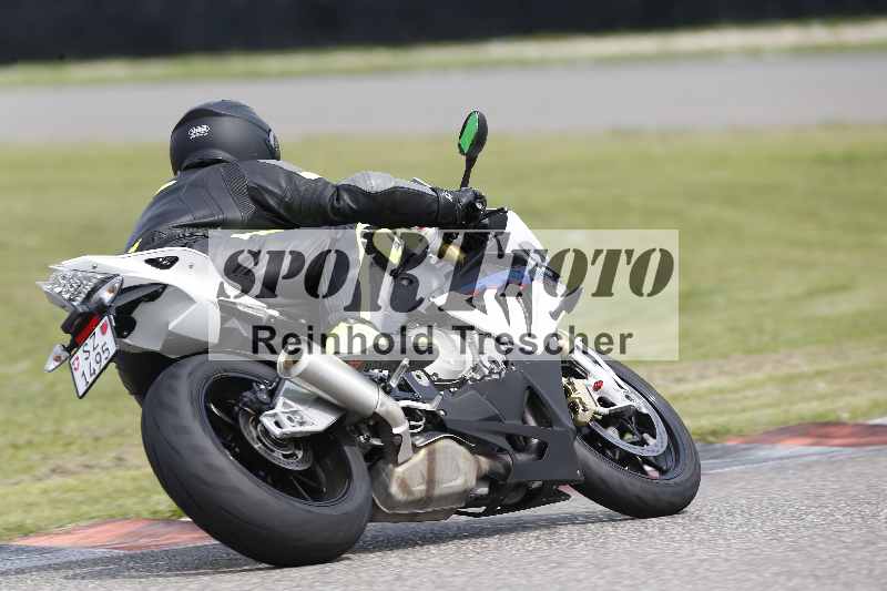 Archiv-2025/41 06.08.2025 FREERIDE Training ADR/Gruppe M/backside